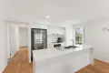 Property photo of 17 Miranda Street Morayfield QLD 4506