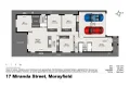 Property photo of 17 Miranda Street Morayfield QLD 4506