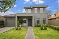 Property photo of 1/87 Alexander Avenue Thomastown VIC 3074
