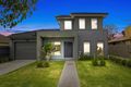 Property photo of 1/87 Alexander Avenue Thomastown VIC 3074