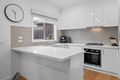 Property photo of 1/87 Alexander Avenue Thomastown VIC 3074