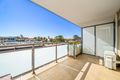 Property photo of 50/12 West Street Croydon NSW 2132