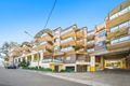 Property photo of 50/12 West Street Croydon NSW 2132