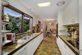 Property photo of 43 Allima Avenue Yallambie VIC 3085