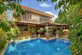 Property photo of 43 Allima Avenue Yallambie VIC 3085