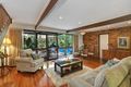 Property photo of 43 Allima Avenue Yallambie VIC 3085