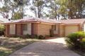 Property photo of 27 Doris Place Emerton NSW 2770