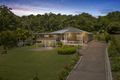 Property photo of 6-10 Cardinal Court Palmwoods QLD 4555