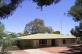 Property photo of 4 Phibbs Court Roxby Downs SA 5725