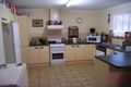 Property photo of 4 Phibbs Court Roxby Downs SA 5725