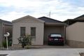 Property photo of 24B Melrose Avenue Clearview SA 5085