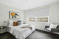 Property photo of 1/59 Maitland Street Glen Iris VIC 3146