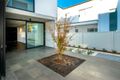 Property photo of 9A Donovan Avenue Maroubra NSW 2035