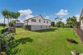 Property photo of 28 Alice Street Innisfail QLD 4860