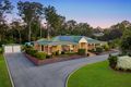 Property photo of 25 Sears Road Yatala QLD 4207