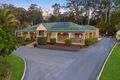 Property photo of 25 Sears Road Yatala QLD 4207