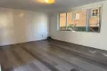 Property photo of 1/18 Melrose Parade Clovelly NSW 2031