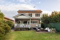 Property photo of 17 Coles Street Concord NSW 2137