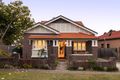 Property photo of 17 Coles Street Concord NSW 2137