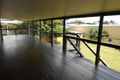 Property photo of 18 Holmes Drive Beaconsfield QLD 4740