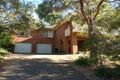 Property photo of 21 Wildlife Drive Tathra NSW 2550