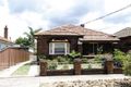 Property photo of 9 Kurnell Street Botany NSW 2019