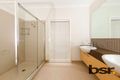 Property photo of 7 Heathcote Retreat Caroline Springs VIC 3023