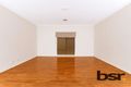 Property photo of 7 Heathcote Retreat Caroline Springs VIC 3023