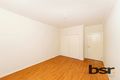 Property photo of 7 Heathcote Retreat Caroline Springs VIC 3023