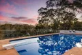 Property photo of 3 Jenner Street Seaforth NSW 2092