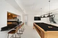 Property photo of 3 Jenner Street Seaforth NSW 2092