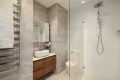 Property photo of 3 Jenner Street Seaforth NSW 2092