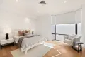 Property photo of 3 Jenner Street Seaforth NSW 2092