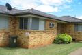 Property photo of 2/122 Piper Street North Tamworth NSW 2340
