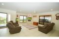 Property photo of 2/23872 Peak Downs Highway Eton QLD 4741