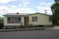 Property photo of 69 Adelphi Road Claremont TAS 7011