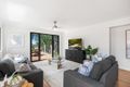 Property photo of 3 Brennan Place Lota QLD 4179