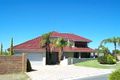 Property photo of 3 Troon Cove Connolly WA 6027