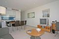 Property photo of 1704/104 North Terrace Adelaide SA 5000