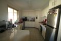 Property photo of 34 Blue Gums Drive Emerald QLD 4720