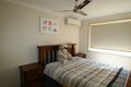 Property photo of 34 Blue Gums Drive Emerald QLD 4720