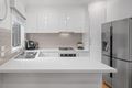Property photo of 1/87 Alexander Avenue Thomastown VIC 3074