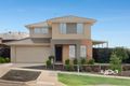 Property photo of 56 Budburst Drive Sunbury VIC 3429