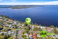 Property photo of 1 Brandon Close Budgewoi NSW 2262