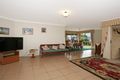 Property photo of 16 Carrington Park Drive Nowra NSW 2541