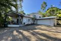 Property photo of 72 Cogill Road Buderim QLD 4556