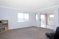 Property photo of 7 Quarterdeck Road Sandhurst VIC 3977