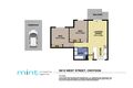Property photo of 50/12 West Street Croydon NSW 2132