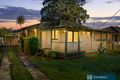 Property photo of 38 Gemas Street Holsworthy NSW 2173