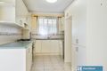 Property photo of 38 Gemas Street Holsworthy NSW 2173